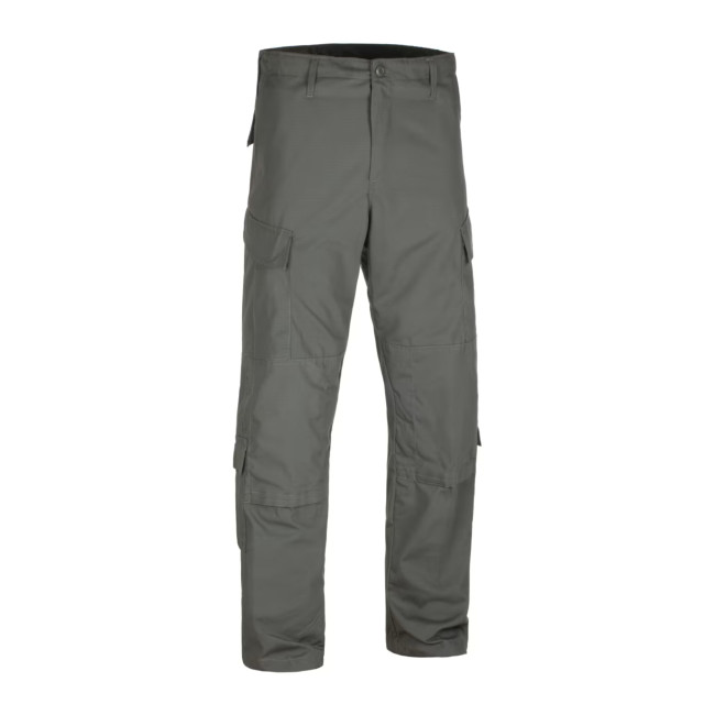 Spodnie Revenger TDU Wolf Grey - Invader Gear