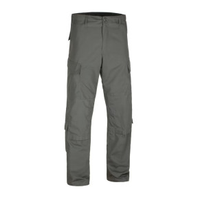 Pantalon Revenger TDU Wolf Grey - Invader Gear