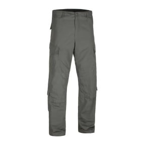 Pantalon Revenger TDU Wolf Grey - Invader Gear