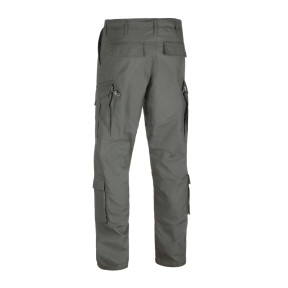 Pantalon Revenger TDU Wolf Grey - Invader Gear