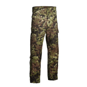 Pantalon Revenger TDU Vegetato - Invader Gear