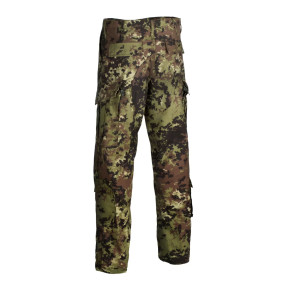 Pantalon Revenger TDU Vegetato - Invader Gear