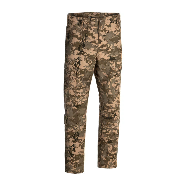 Pantalon Revenger TDU Ukraine MM-14 - Invader Gear