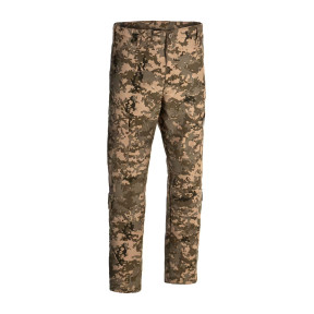 Pantalon Revenger TDU Ukraine MM-14 - Invader Gear
