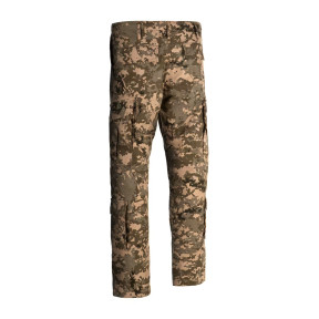 Revenger TDU Broek Ukraine MM-14 - Invader Gear