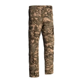 Pantalon Revenger TDU Ukraine MM-14 - Invader Gear