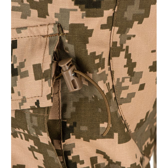 Hose Revenger TDU Ukraine MM-14 - Invader Gear