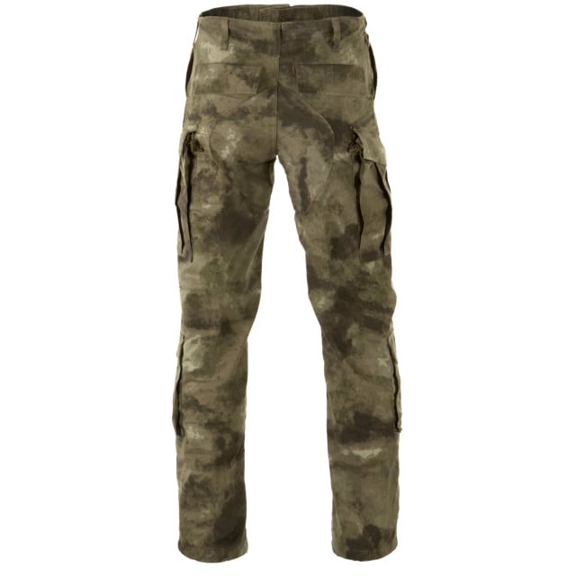Pantalon Revenger TDU Stone Desert - Invader Gear