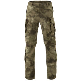 Hose Revenger TDU Stone Desert - Invader Gear