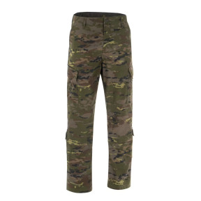 Revenger TDU Broek Spanish Digital Woodland - Invader Gear