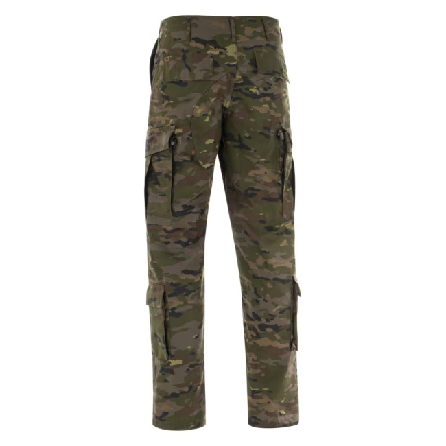 Hose Revenger TDU Spanish Digital Woodland - Invader Gear