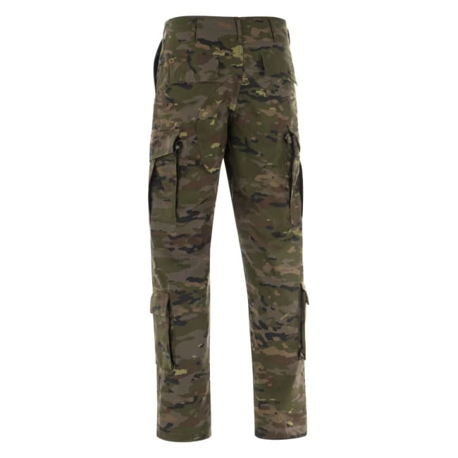 Pantalon Revenger TDU Spanish Digital Woodland - Invader Gear