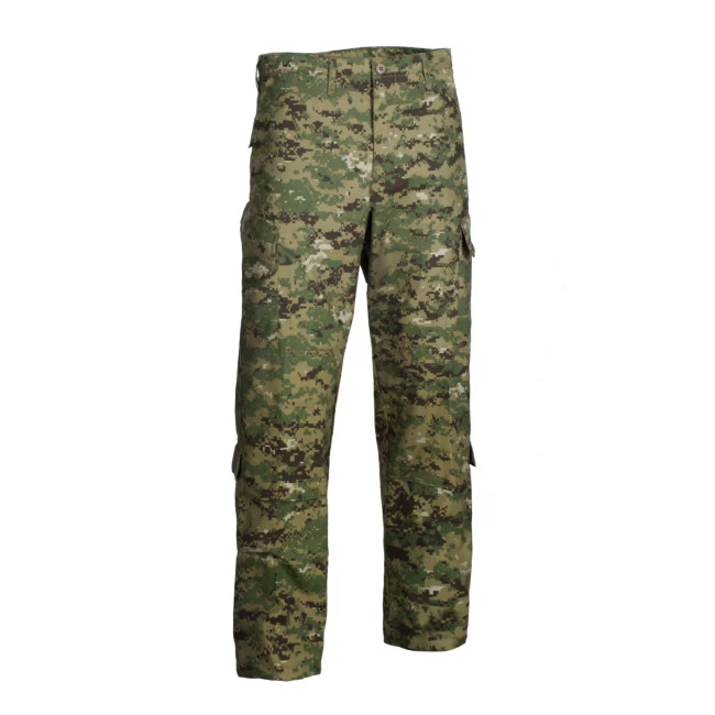 Revenger TDU Broek Socom - Invader Gear