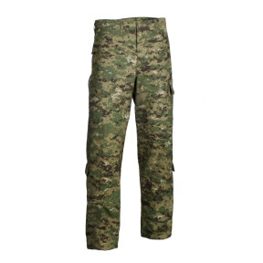 Pantalon Revenger TDU Socom - Invader Gear