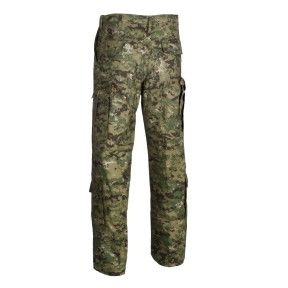 Revenger TDU Broek Socom - Invader Gear