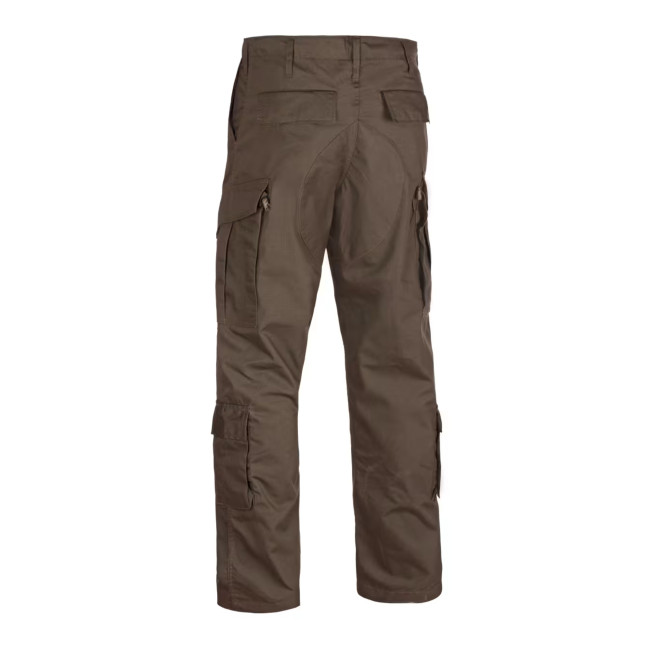 Pantalon Revenger TDU Ranger Green - Invader Gear