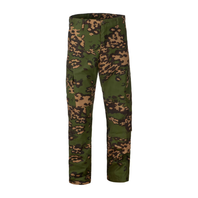 Pantalon Revenger TDU Partizan - Invader Gear