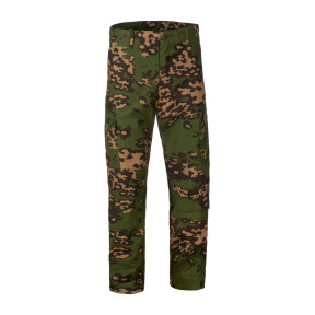 Revenger TDU Broek Partizan - Invader Gear