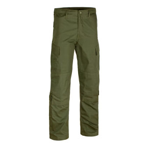 Pantalon Revenger TDU OD - Invader Gear