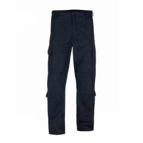 Hose Revenger TDU Navy - Invader Gear