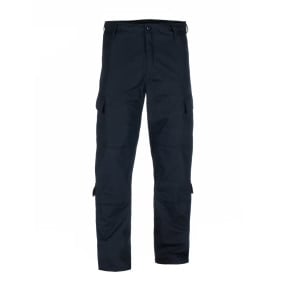 Hose Revenger TDU Navy - Invader Gear