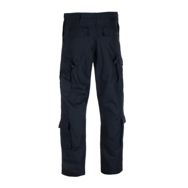 Hose Revenger TDU Navy - Invader Gear