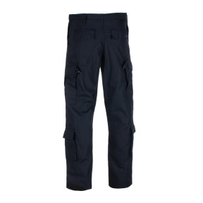 Hose Revenger TDU Navy - Invader Gear