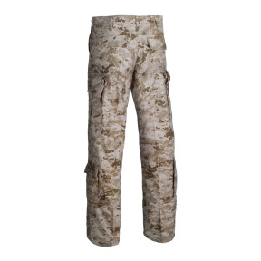 Spodnie Revenger TDU Marpat Desert - Invader Gear