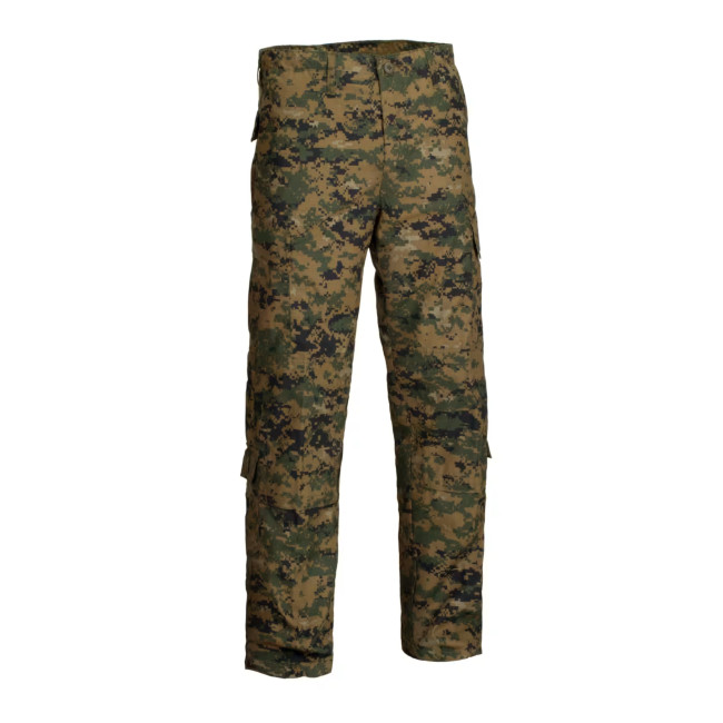 Revenger TDU Broek Marpat - Invader Gear