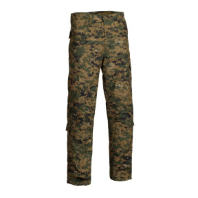 Pantalon Revenger TDU Marpat - Invader Gear