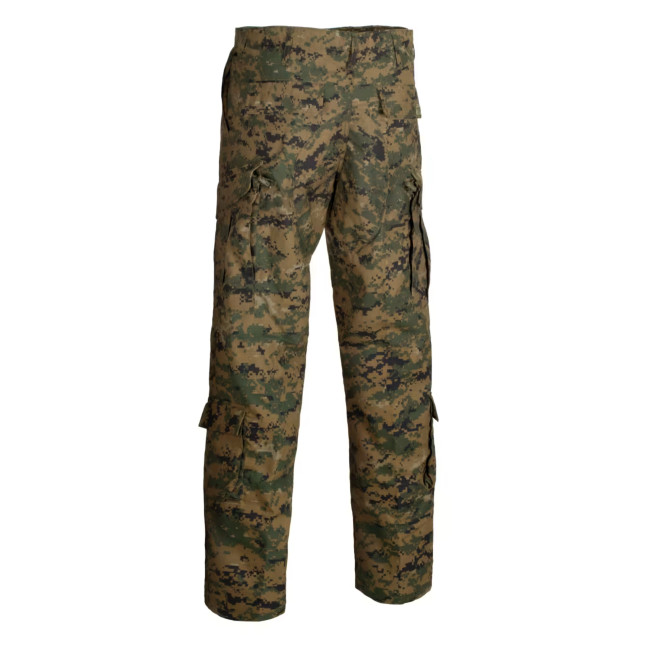 Revenger TDU Hose Marpat - Invader Gear