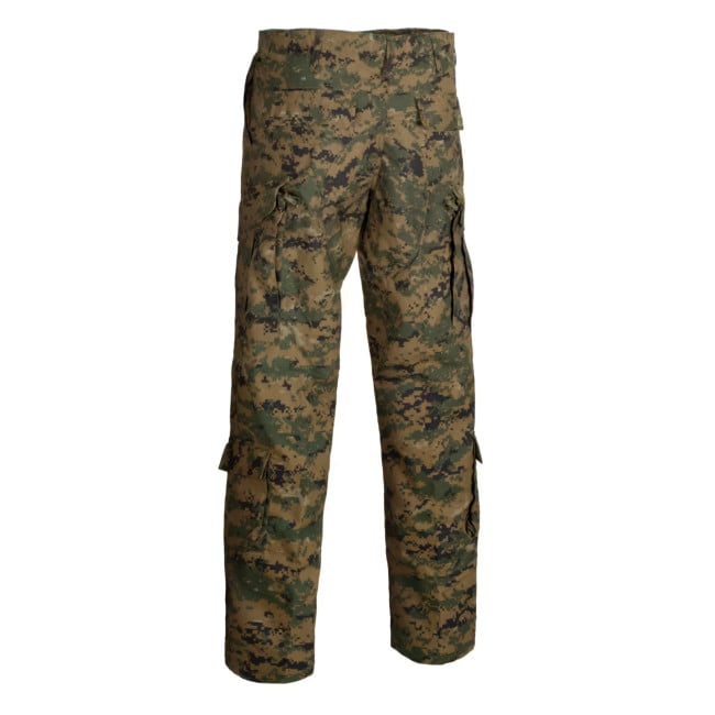 Pantalon Revenger TDU Marpat - Invader Gear