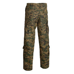 Pantalon Revenger TDU Marpat - Invader Gear