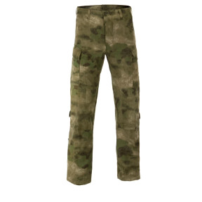 Pantalon Revenger TDU Everglade - Invader Gear