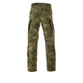 Pantalon Revenger TDU Everglade - Invader Gear