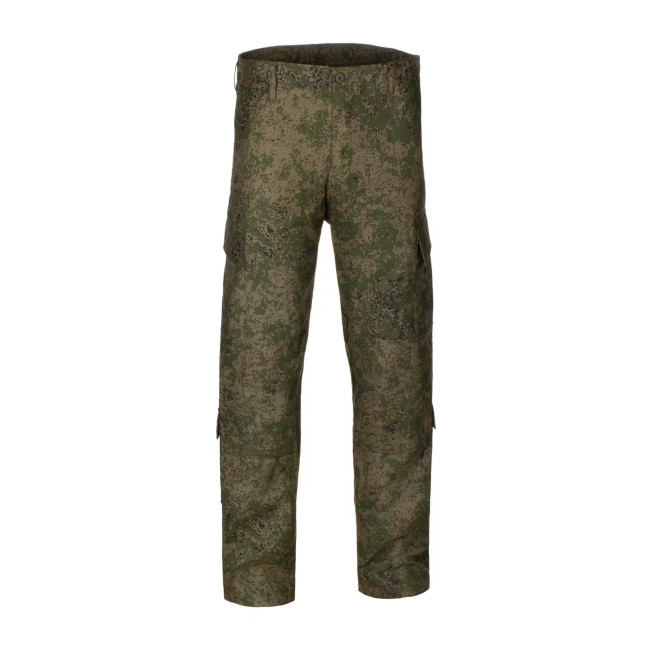 Revenger TDU Hose Digital Flora - Invader Gear