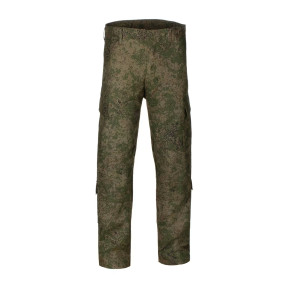 Spodnie Revenger TDU Digital Flora - Invader Gear