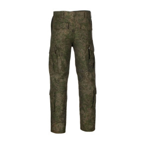 Pantalon Revenger TDU Digital Flora - Invader Gear