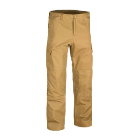 Revenger TDU Hose Coyote - Invader Gear