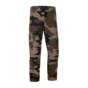 Pantalon Revenger TDU CCE - Invader Gear