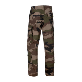 Revenger TDU Hose CCE - Invader Gear