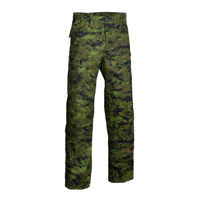 Pantalon Revenger TDU CAD - Invader Gear