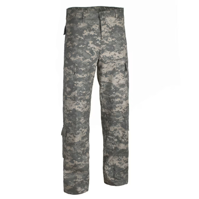 Pantalon Revenger TDU ACU - Invader Gear