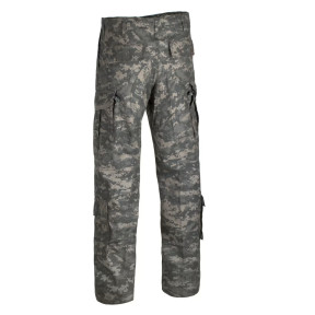 Broek Revenger TDU ACU - Invader Gear