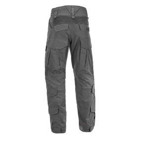 Spodnie bojowe Predator Wolf Grey - Invader Gear