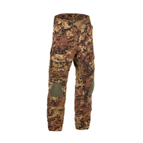 Pantalon de combat Predator Vegetato - Invader Gear