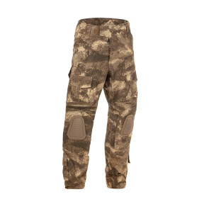 Gevechtsbroek Predator Stone Desert - Invader Gear