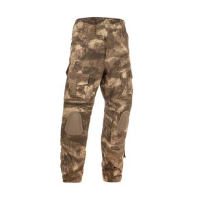 Gevechtsbroek Predator Stone Desert - Invader Gear