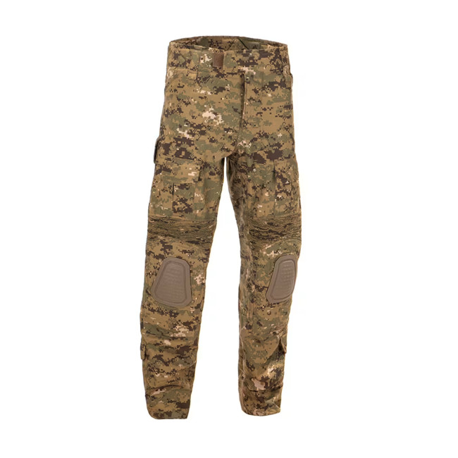 Kampfhose Predator Socom - Invader Gear