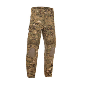 Kampfhose Predator Socom - Invader Gear